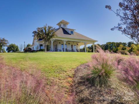 521 Trillium Way Belmont NC 28012