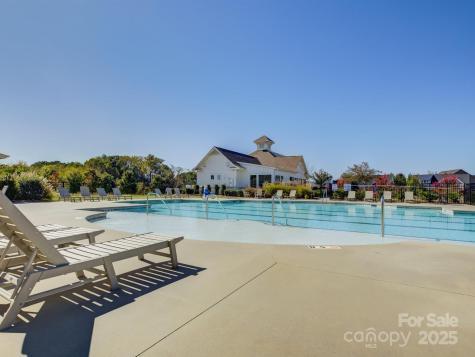 521 Trillium Way Belmont NC 28012