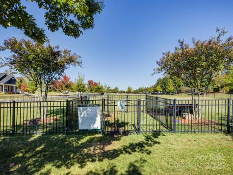 521 Trillium Way Belmont NC 28012