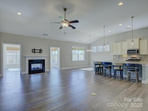 521 Trillium Way Belmont NC 28012