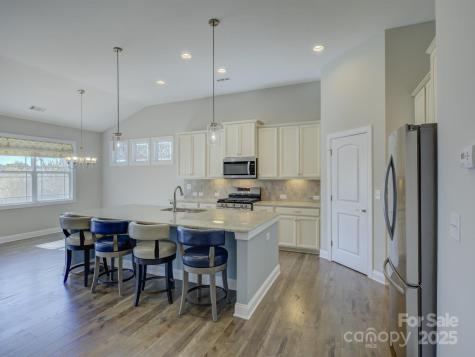 521 Trillium Way Belmont NC 28012