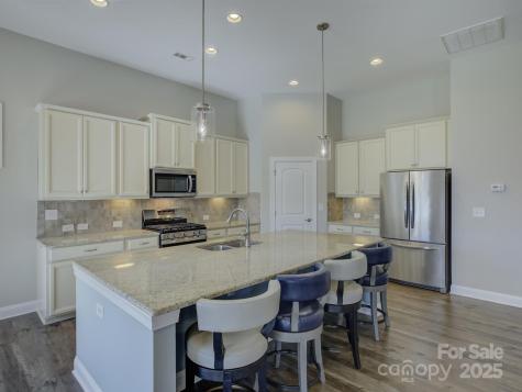 521 Trillium Way Belmont NC 28012