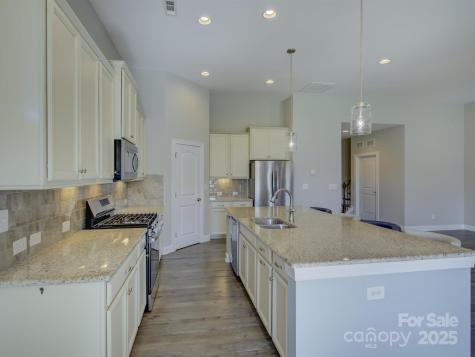 521 Trillium Way Belmont NC 28012