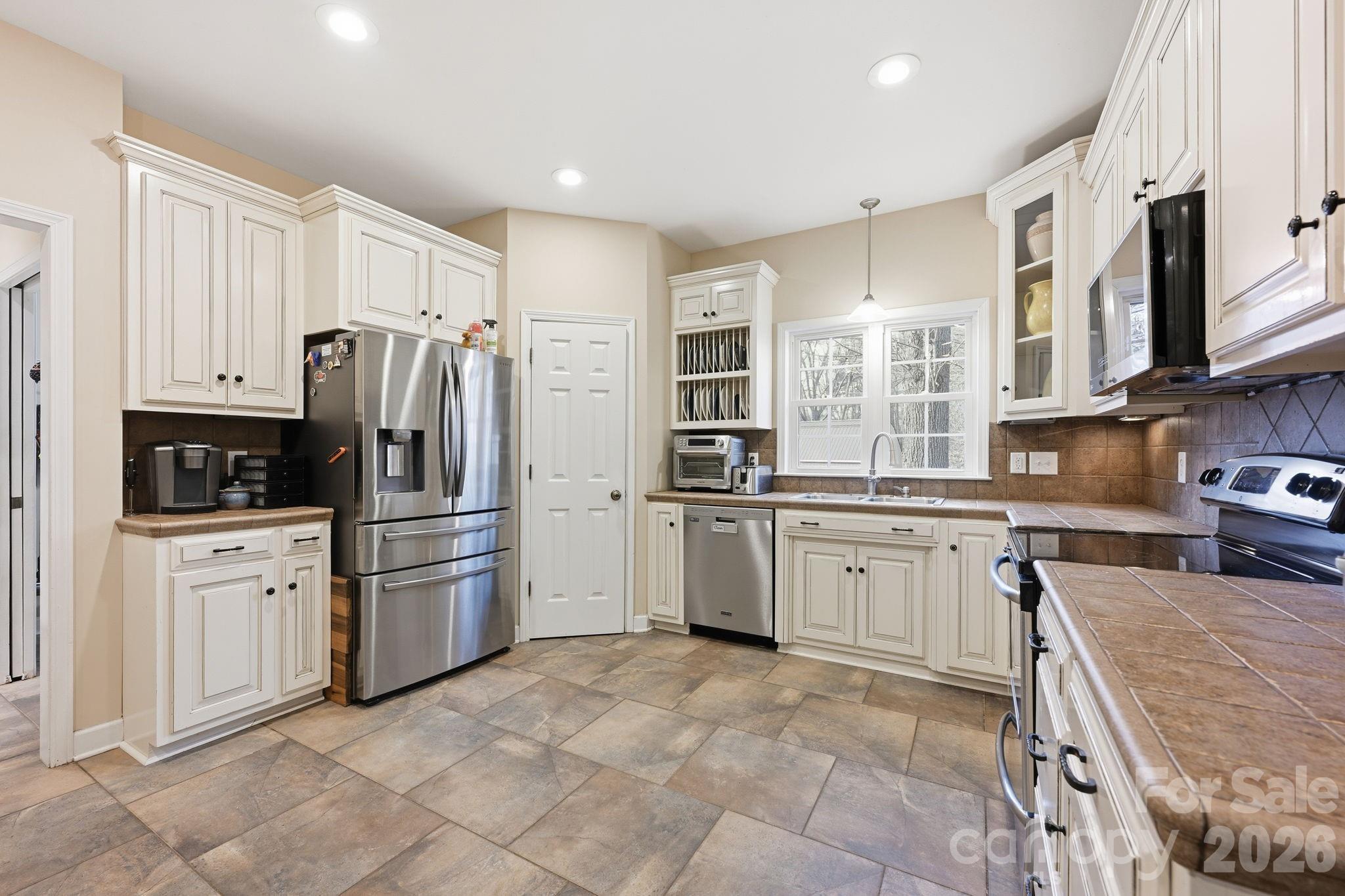 3366 Saint James Church Road Denver NC 28037