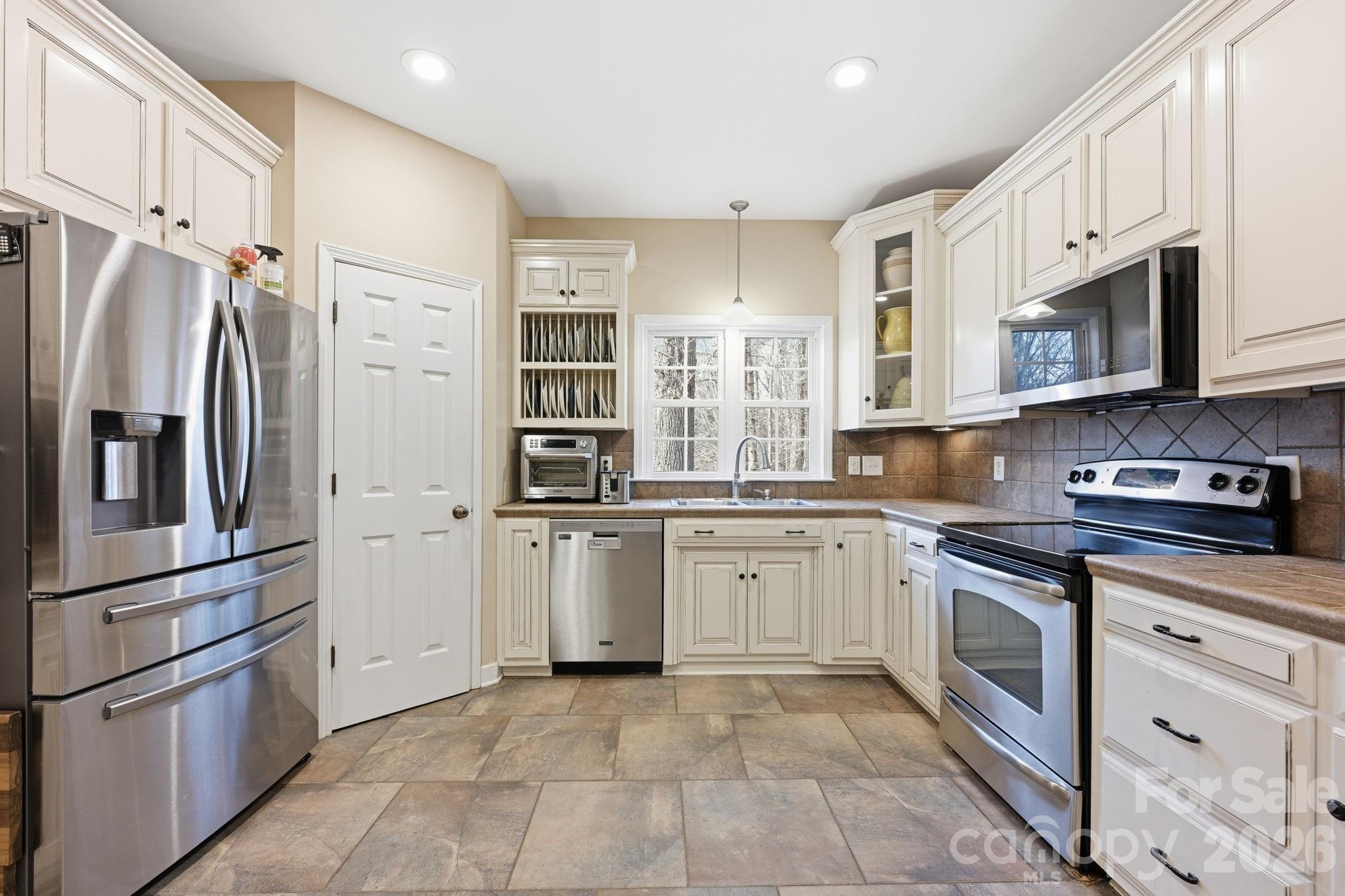 3366 Saint James Church Road Denver NC 28037