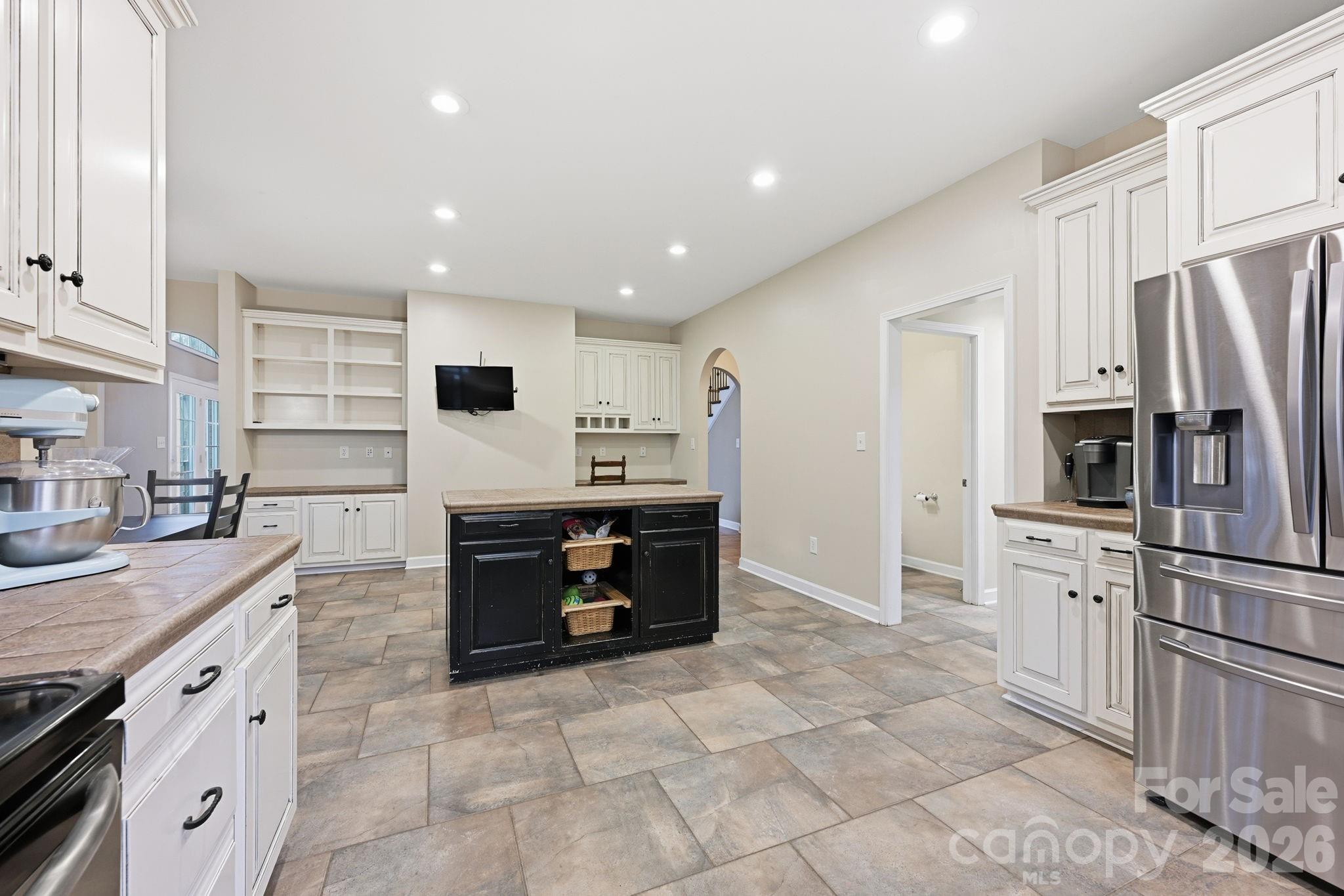 3366 Saint James Church Road Denver NC 28037