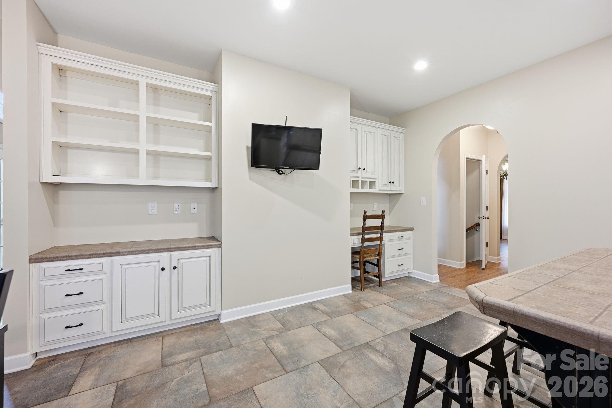 3366 Saint James Church Road Denver NC 28037