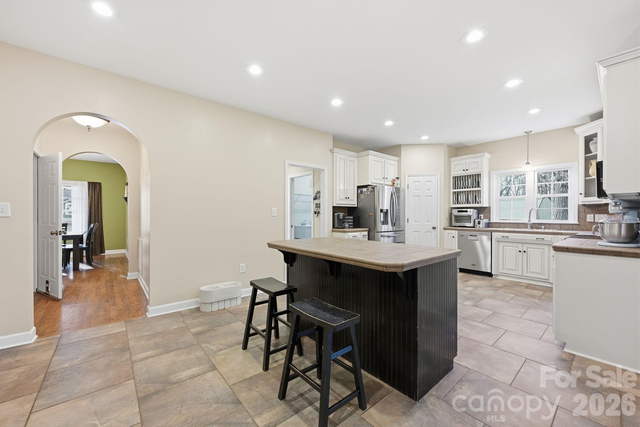3366 Saint James Church Road Denver NC 28037