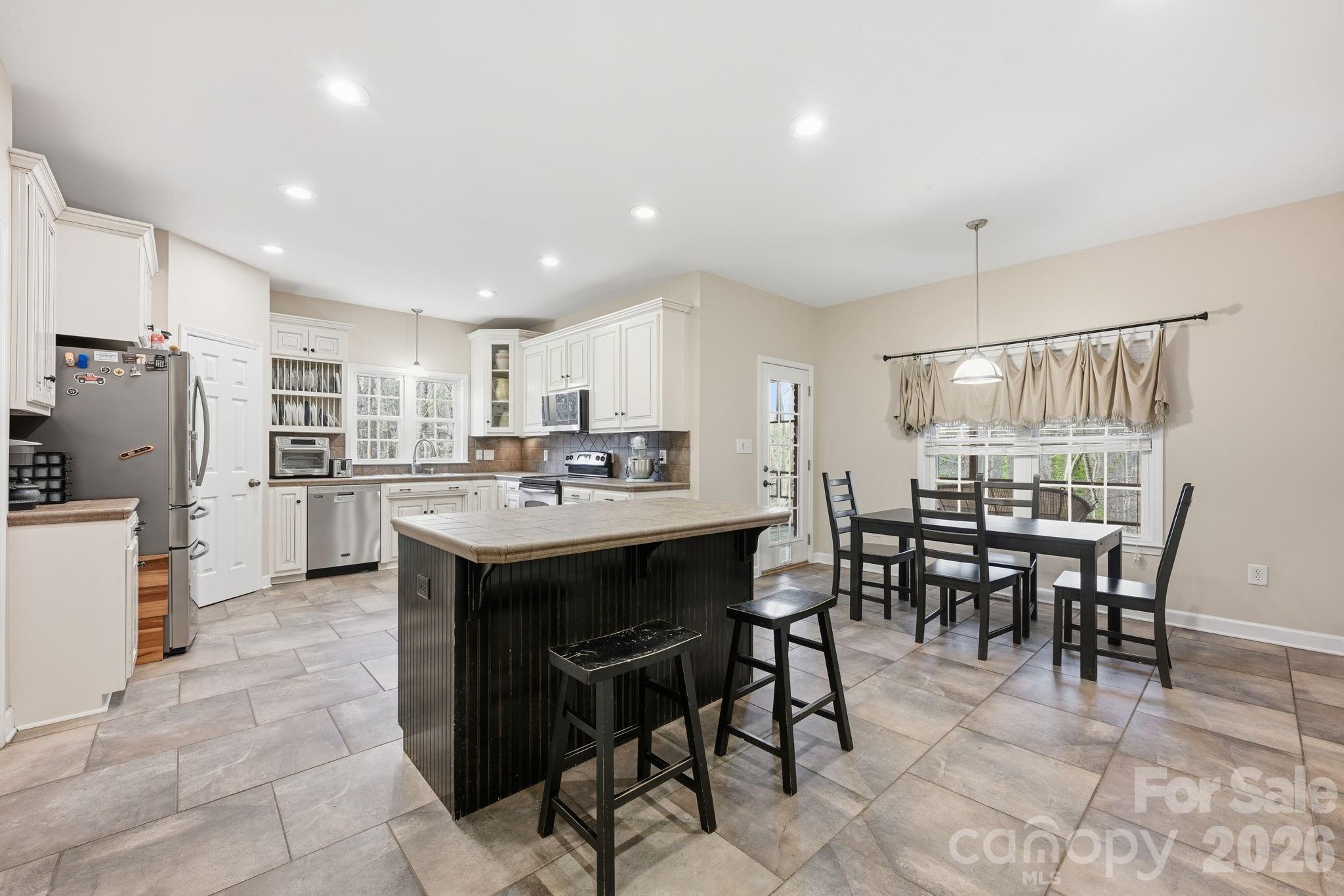 3366 Saint James Church Road Denver NC 28037