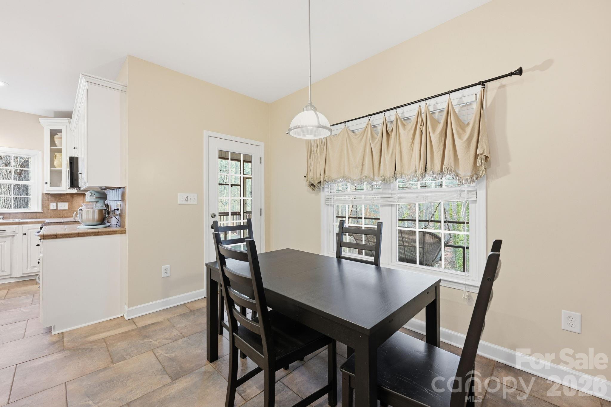 3366 Saint James Church Road Denver NC 28037