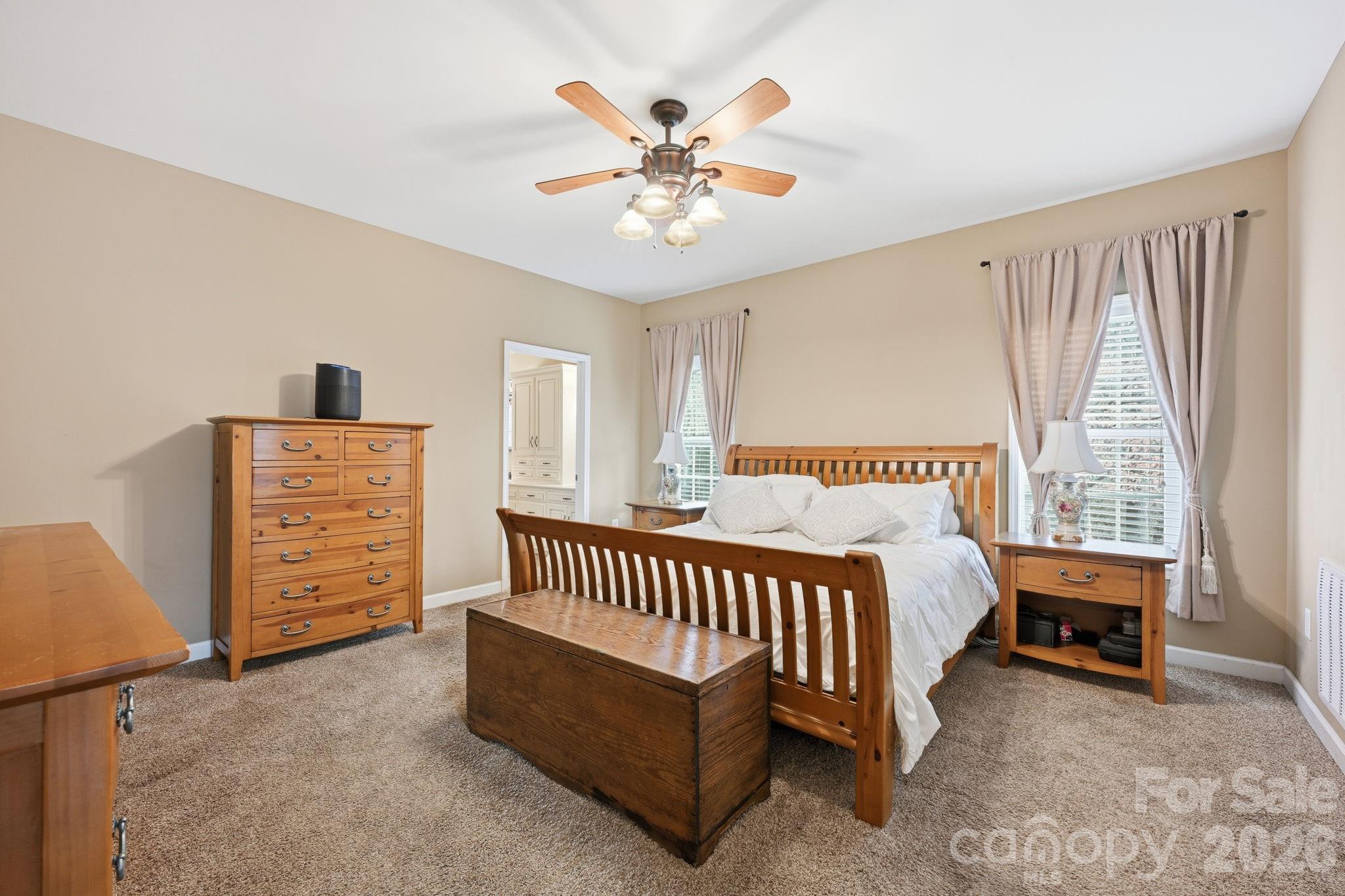 3366 Saint James Church Road Denver NC 28037