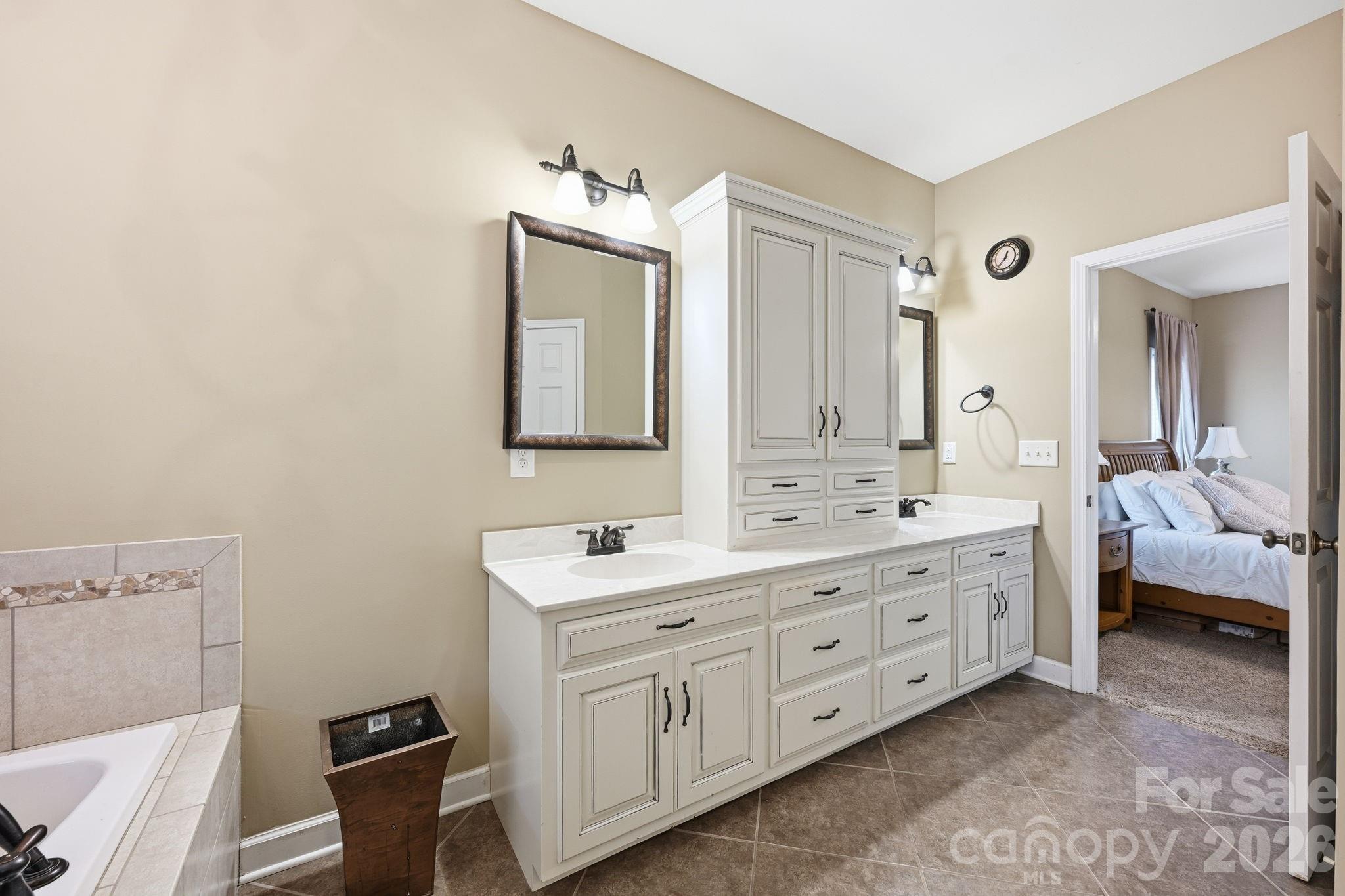 3366 Saint James Church Road Denver NC 28037