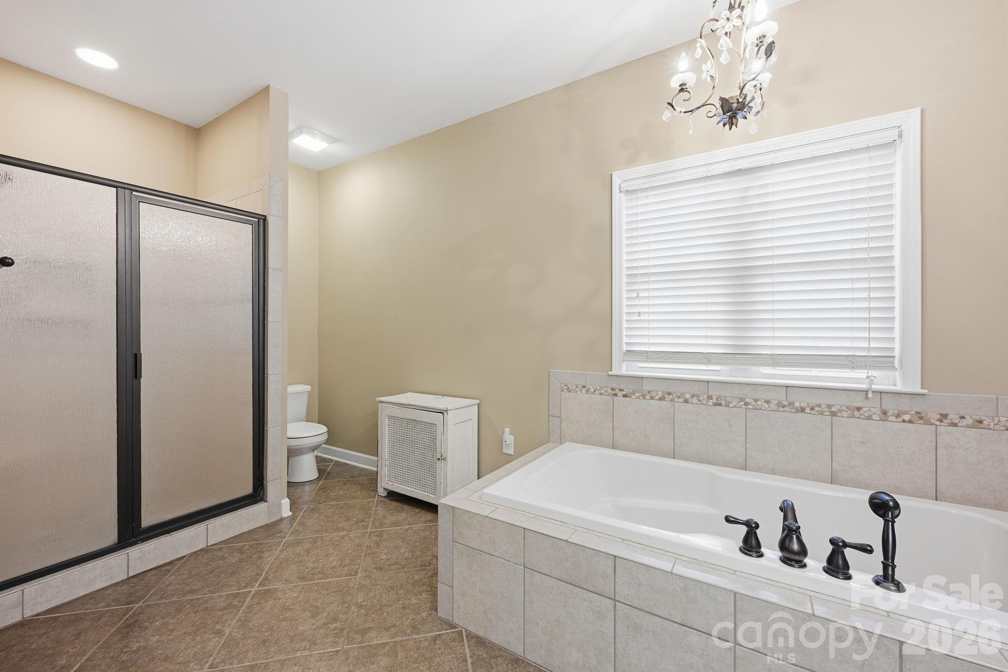 3366 Saint James Church Road Denver NC 28037