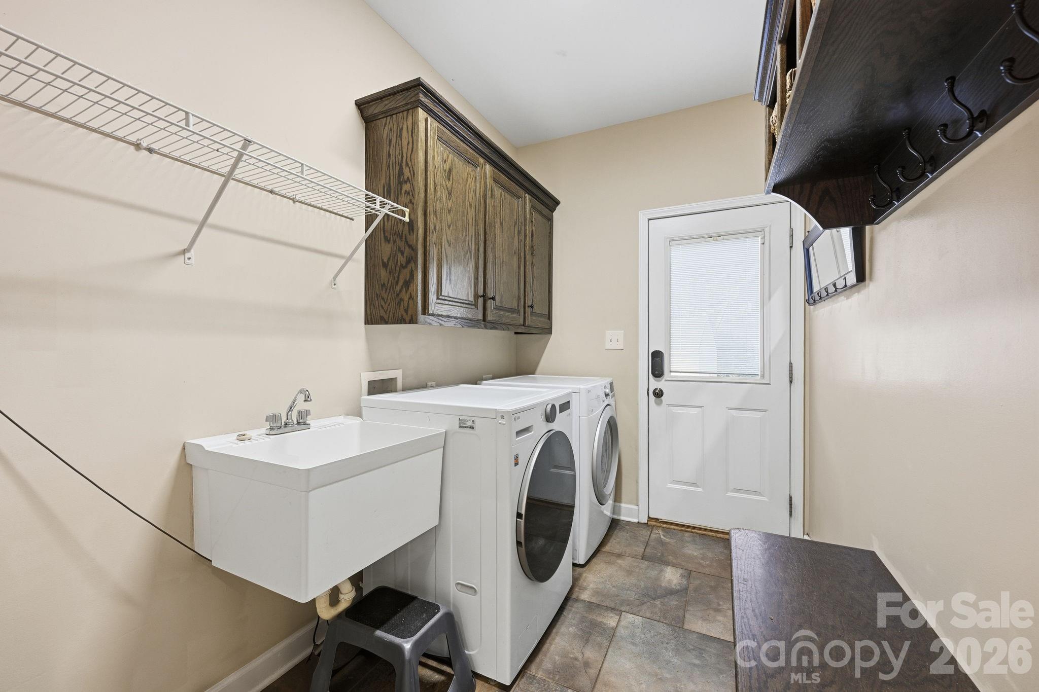 3366 Saint James Church Road Denver NC 28037