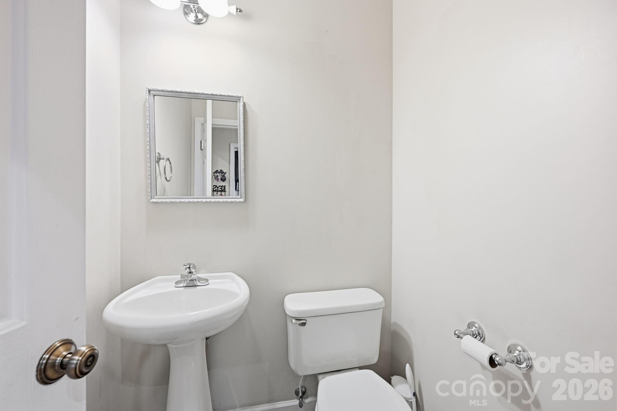 3366 Saint James Church Road Denver NC 28037