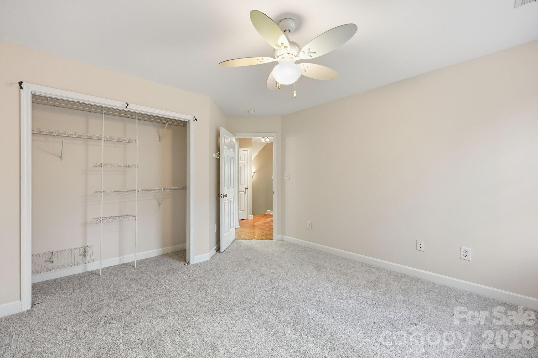 3366 Saint James Church Road Denver NC 28037