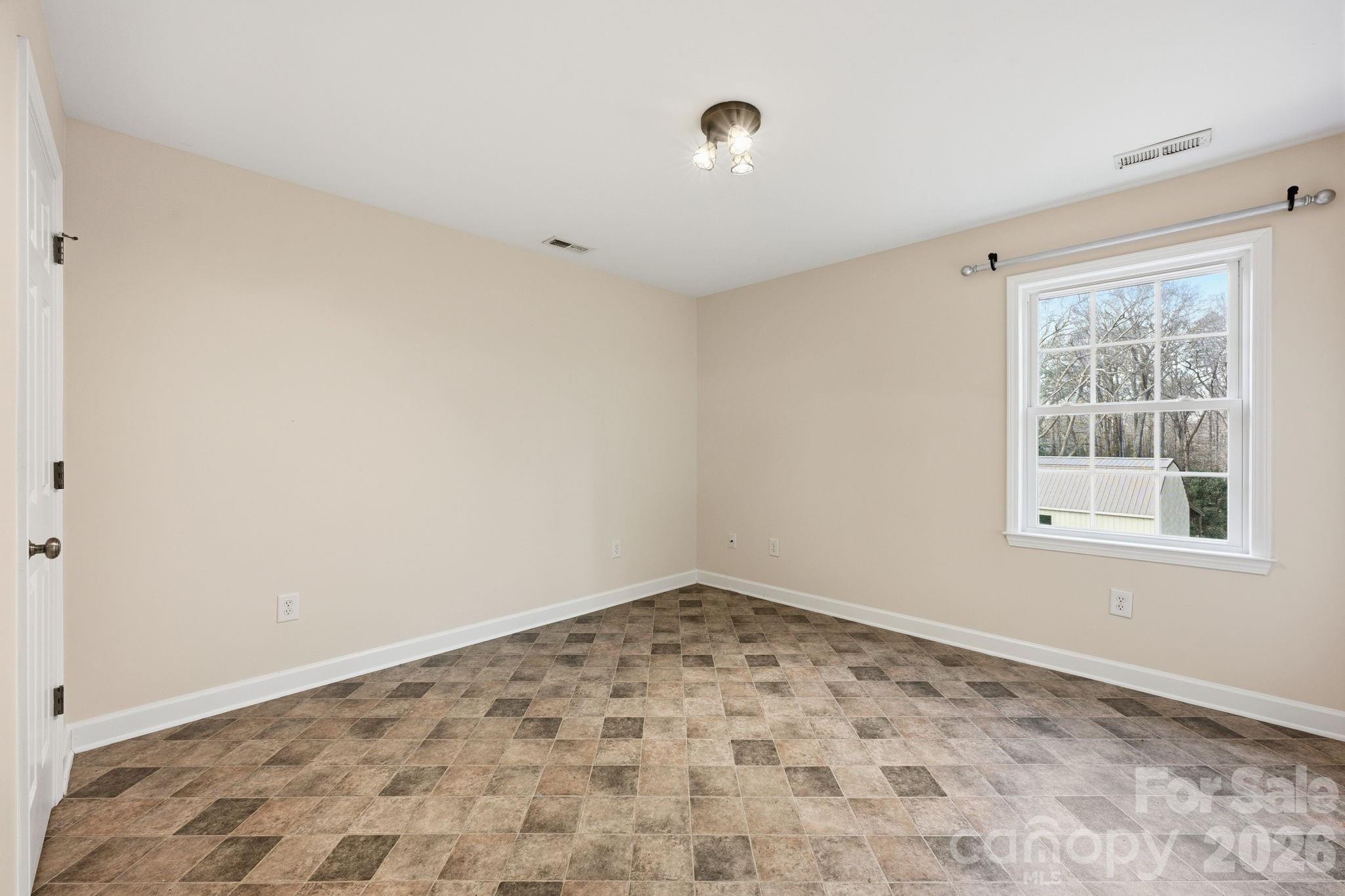 3366 Saint James Church Road Denver NC 28037