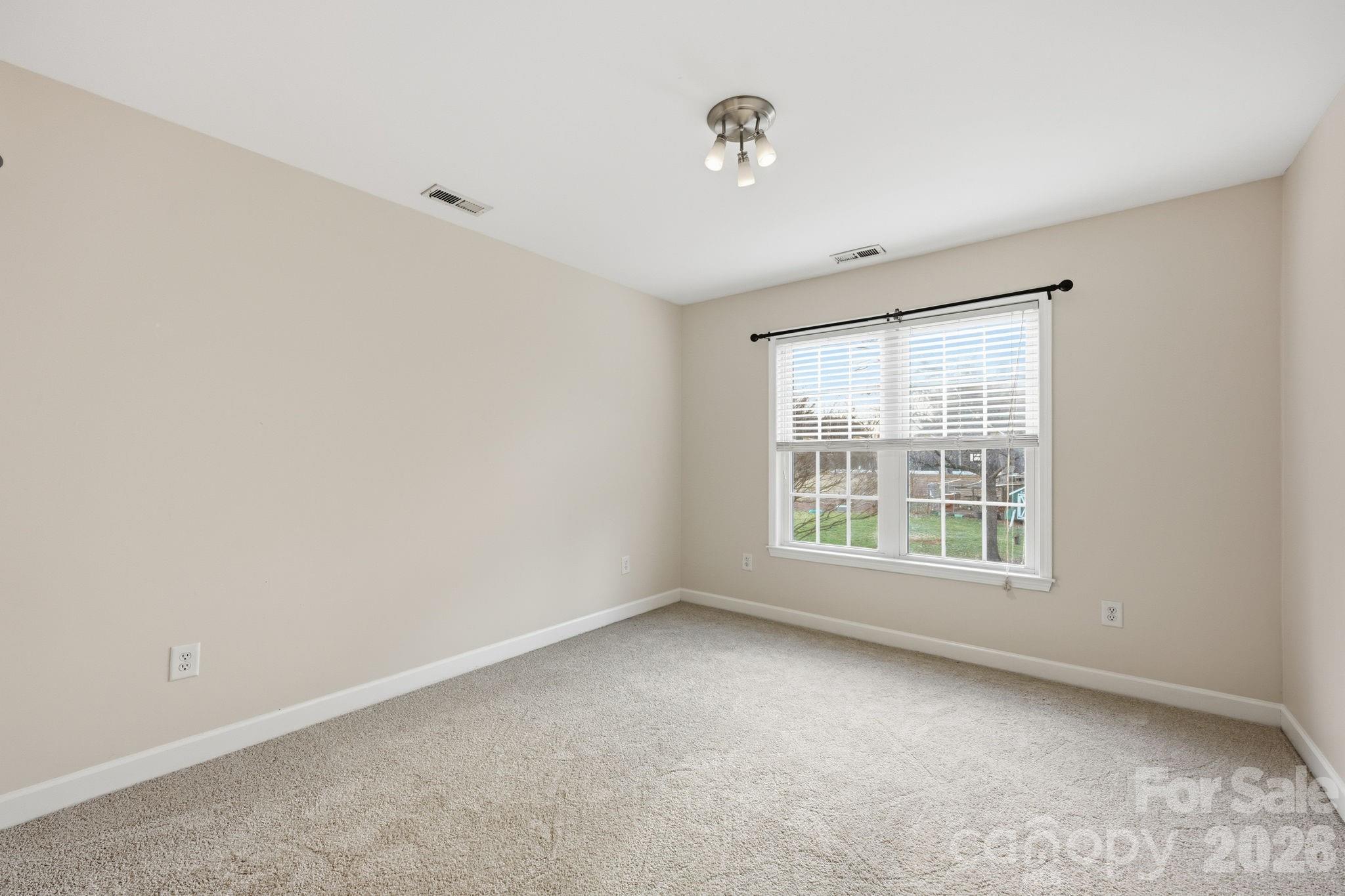 3366 Saint James Church Road Denver NC 28037