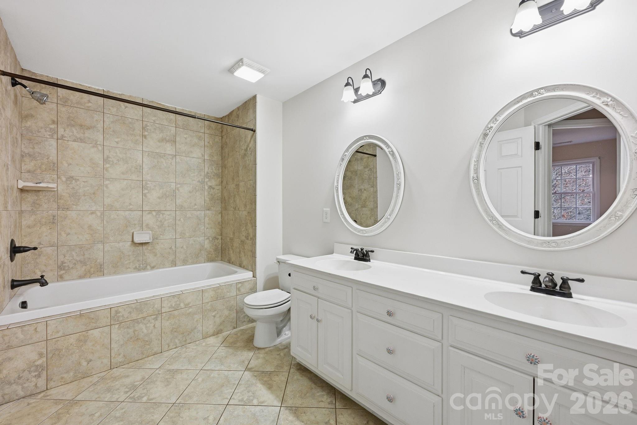 3366 Saint James Church Road Denver NC 28037