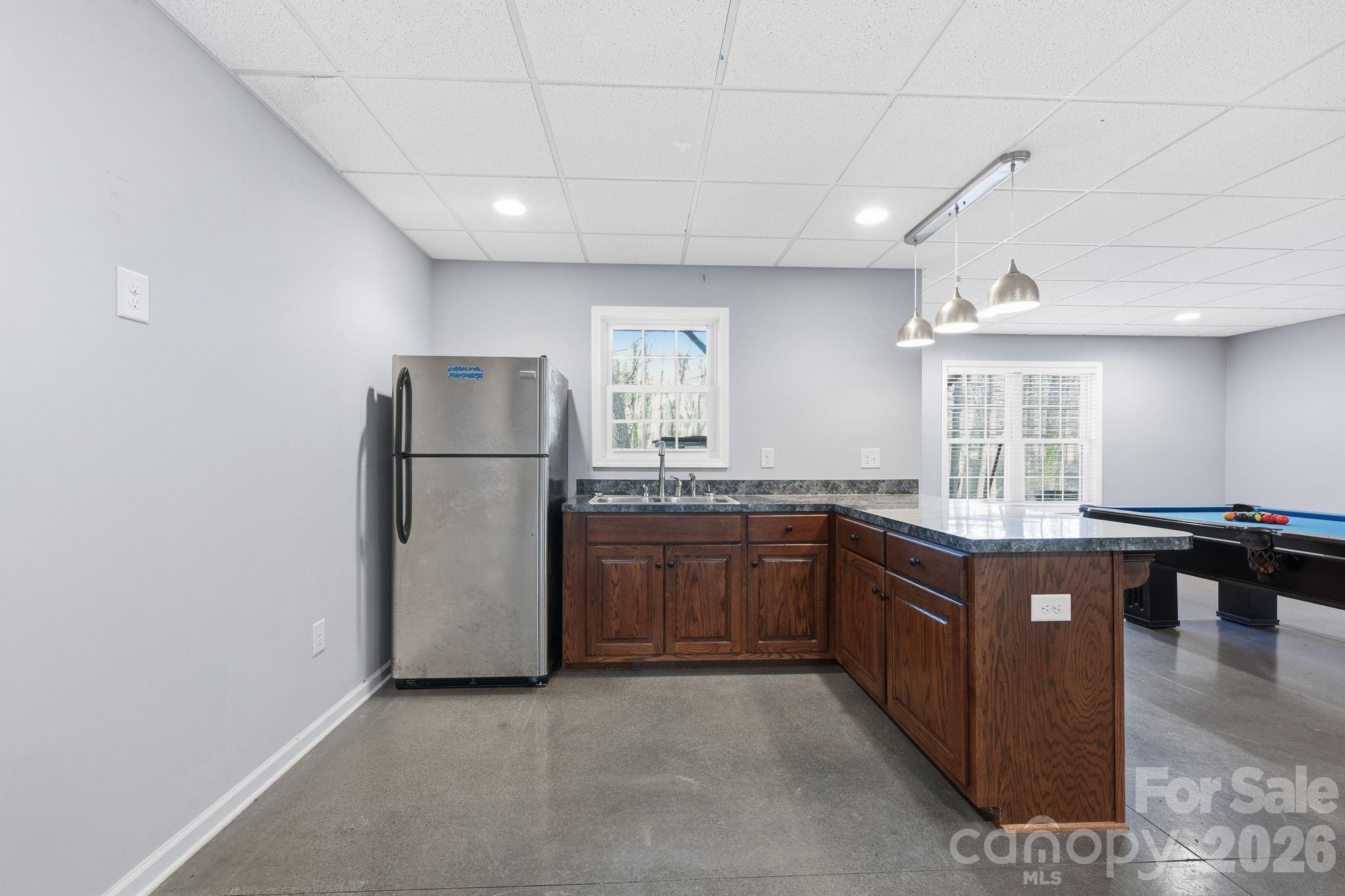 3366 Saint James Church Road Denver NC 28037