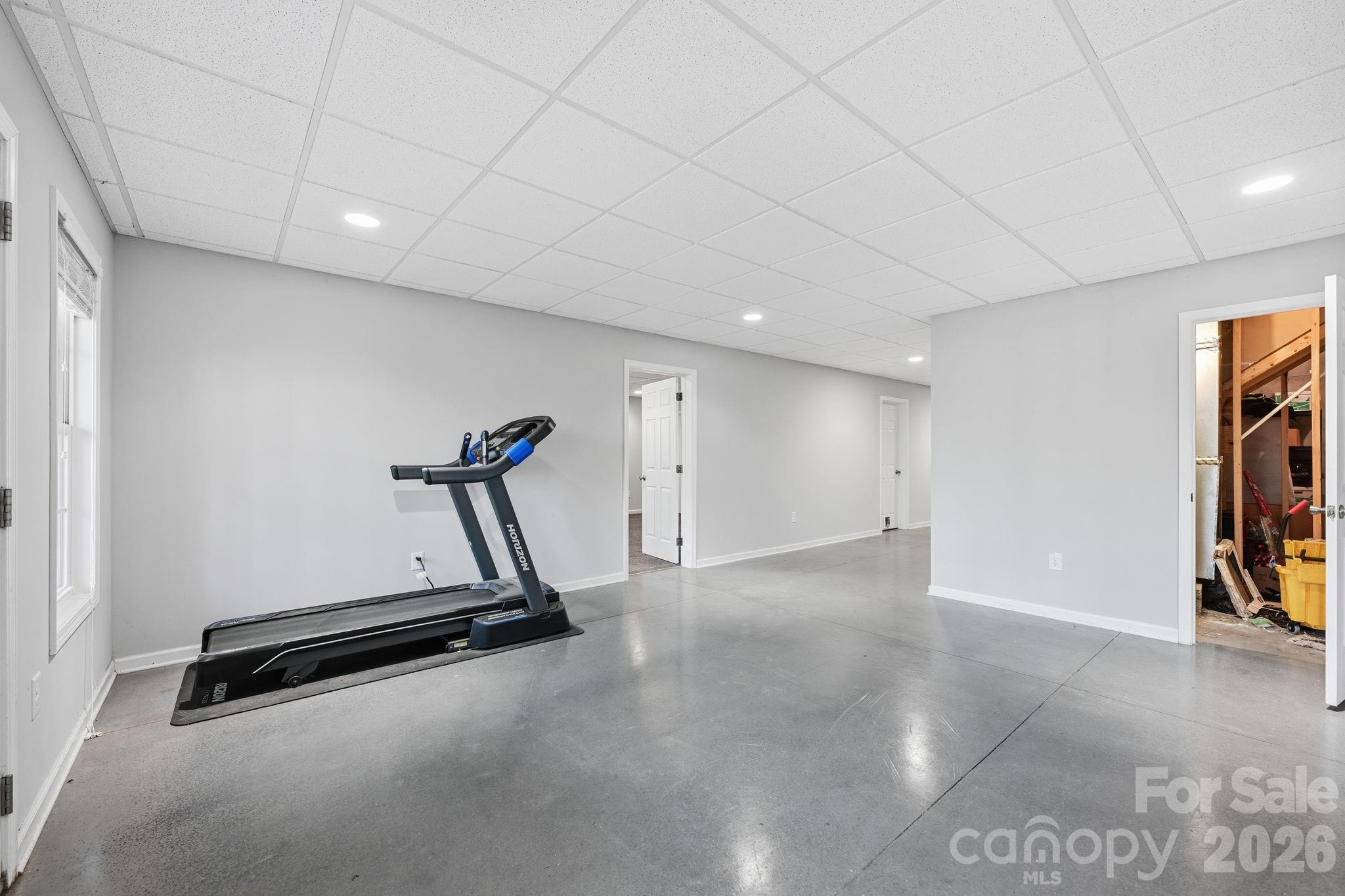 3366 Saint James Church Road Denver NC 28037