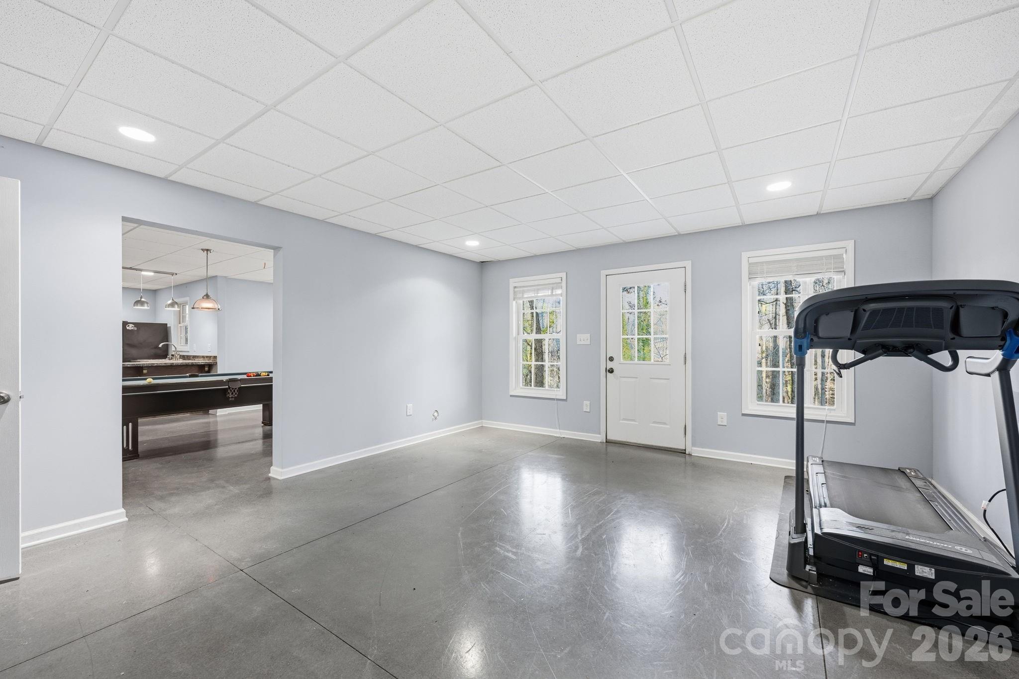 3366 Saint James Church Road Denver NC 28037