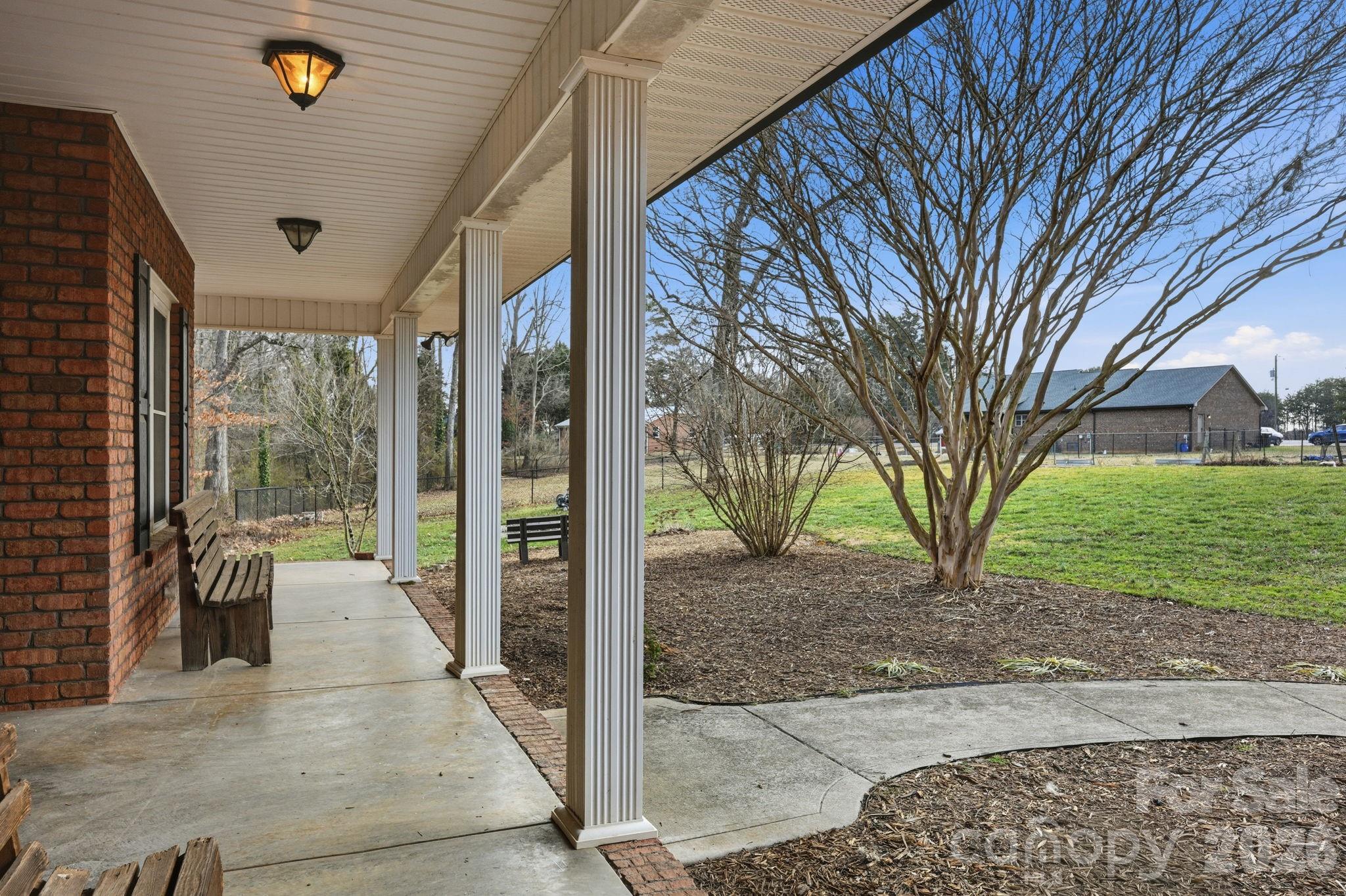 3366 Saint James Church Road Denver NC 28037
