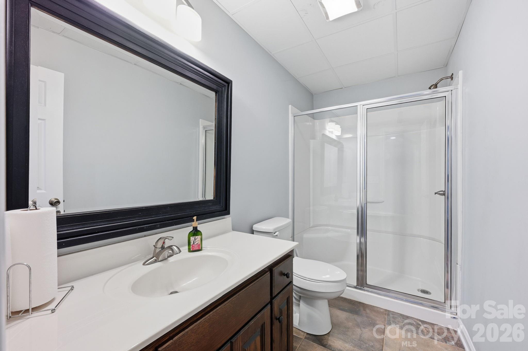 3366 Saint James Church Road Denver NC 28037
