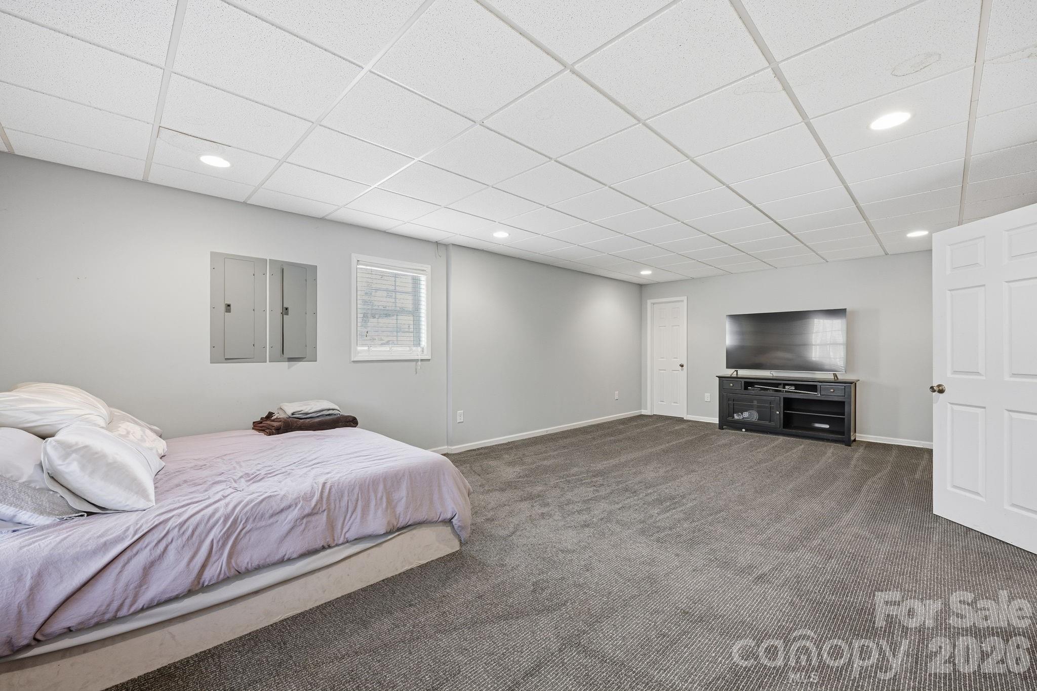 3366 Saint James Church Road Denver NC 28037