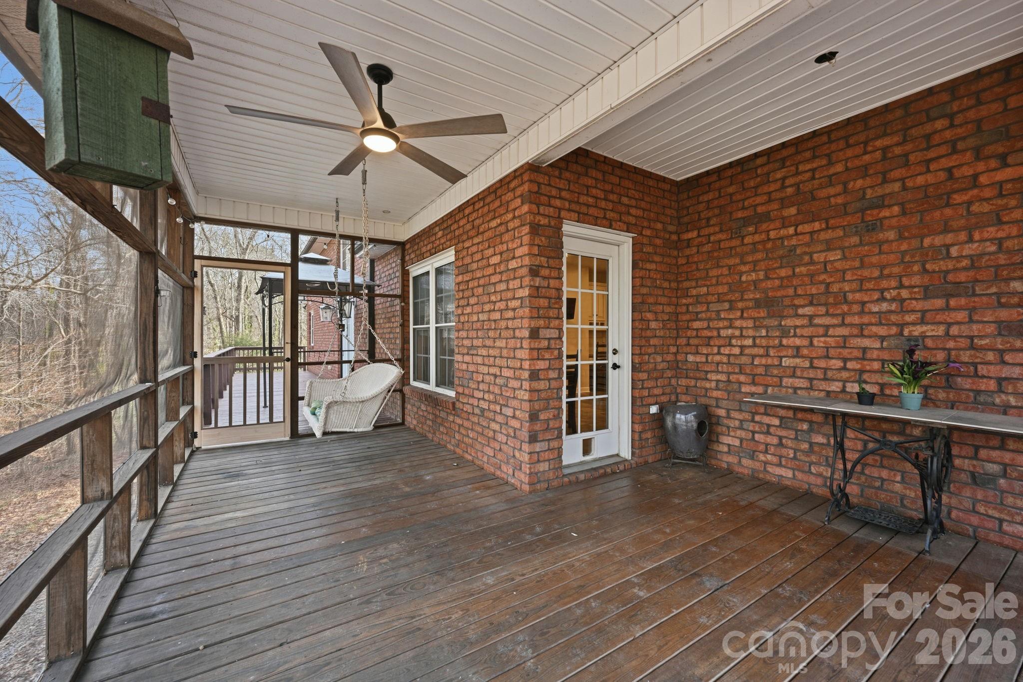 3366 Saint James Church Road Denver NC 28037