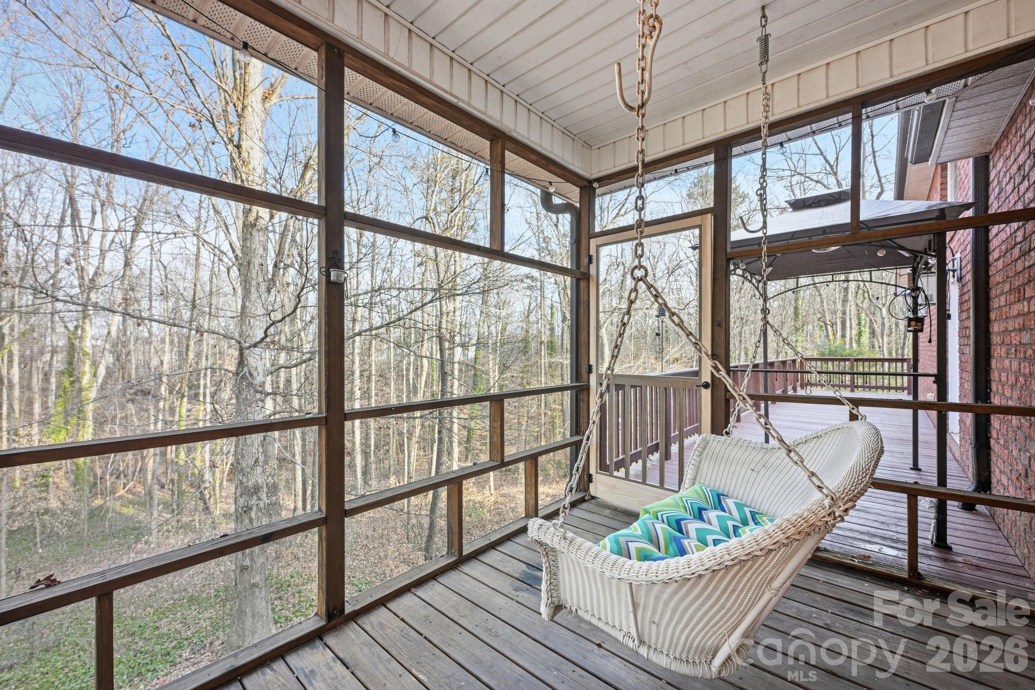 3366 Saint James Church Road Denver NC 28037