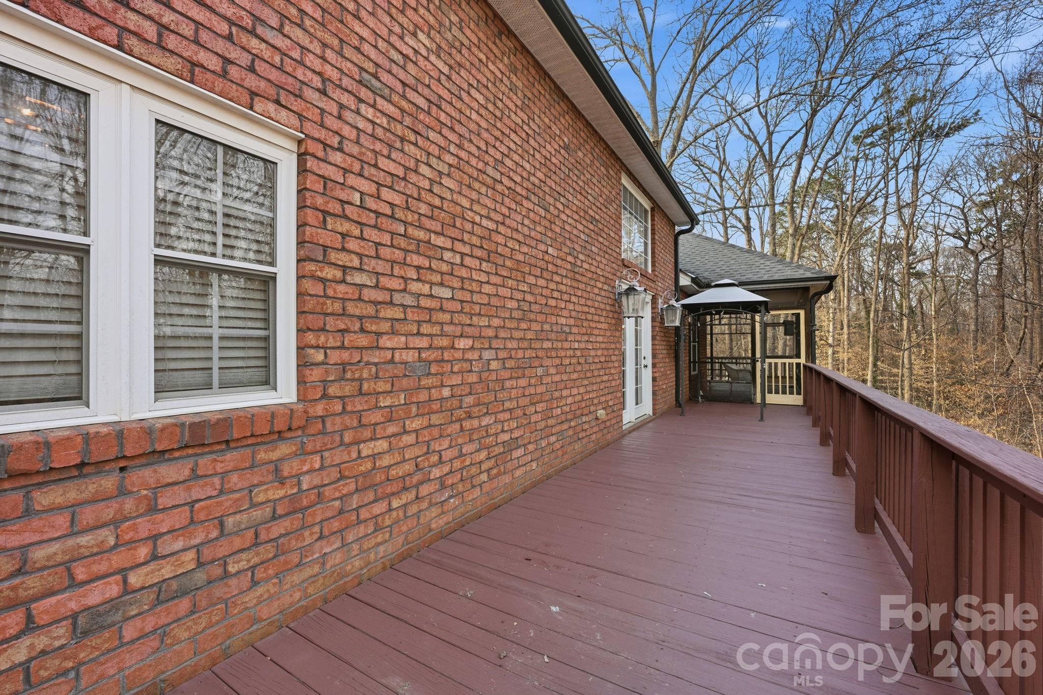 3366 Saint James Church Road Denver NC 28037