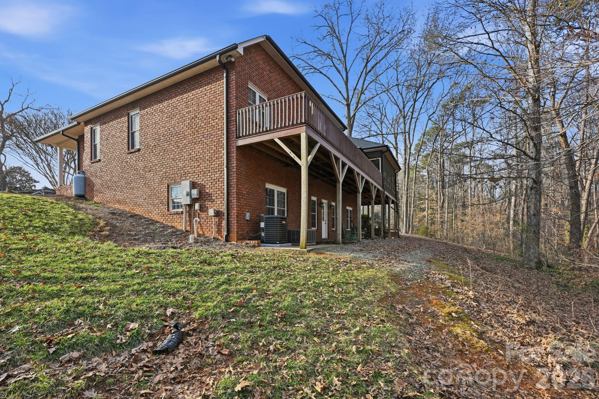3366 Saint James Church Road Denver NC 28037