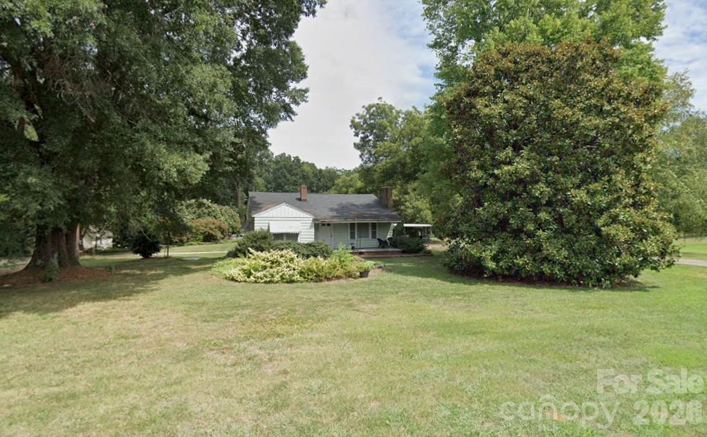 3366 Saint James Church Road Denver NC 28037