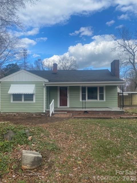 3366 Saint James Church Road Denver NC 28037