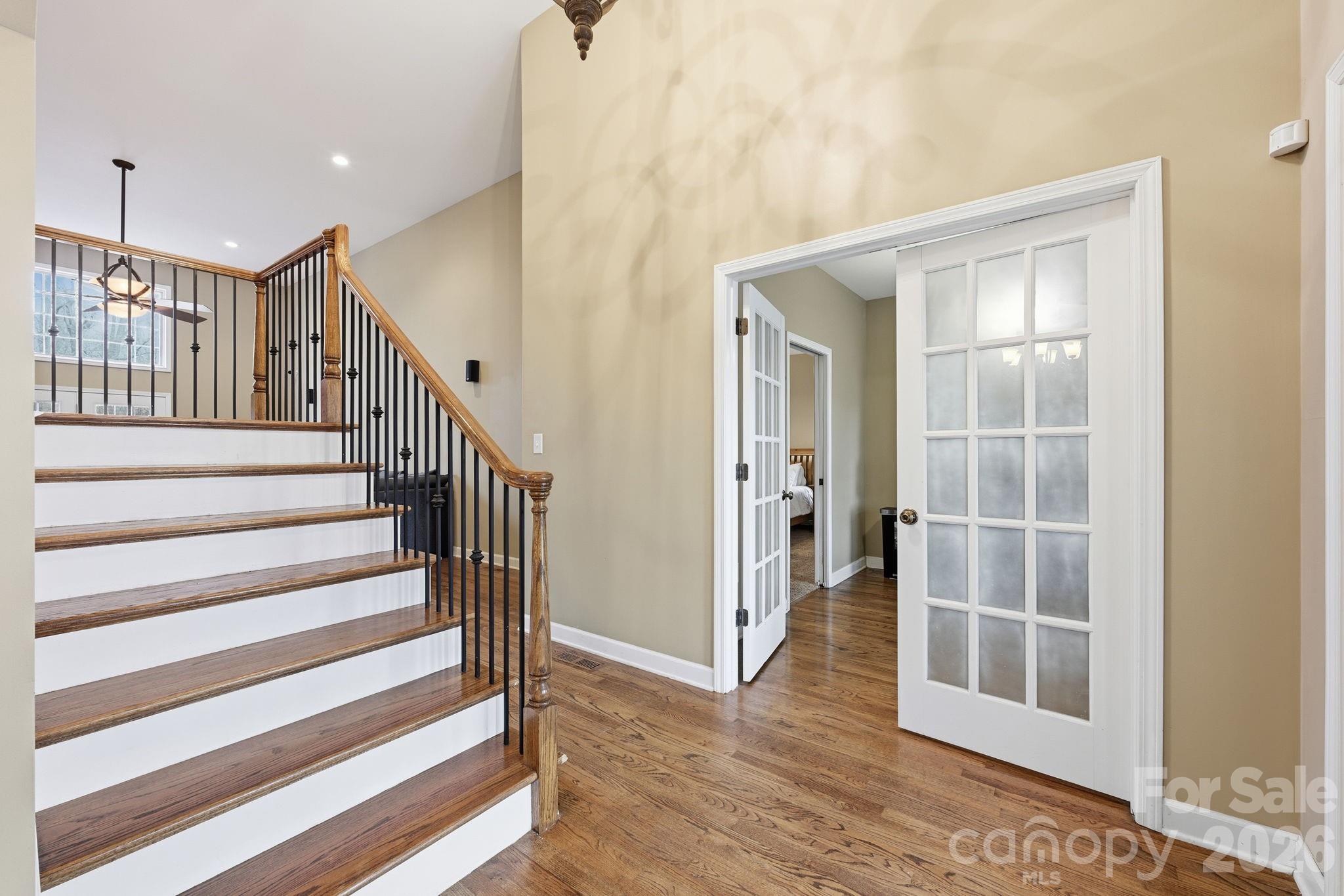 3366 Saint James Church Road Denver NC 28037