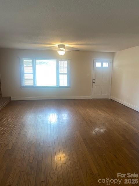 3366 Saint James Church Road Denver NC 28037