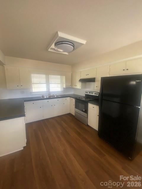 3366 Saint James Church Road Denver NC 28037