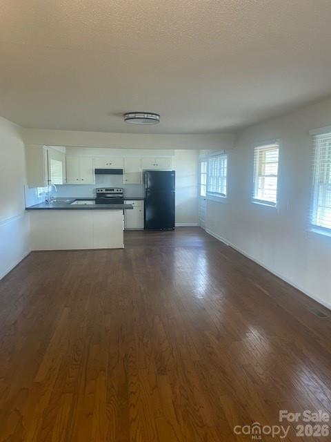 3366 Saint James Church Road Denver NC 28037