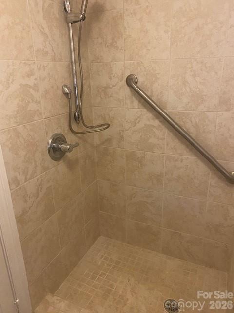 3366 Saint James Church Road Denver NC 28037
