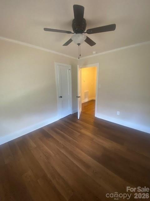 3366 Saint James Church Road Denver NC 28037
