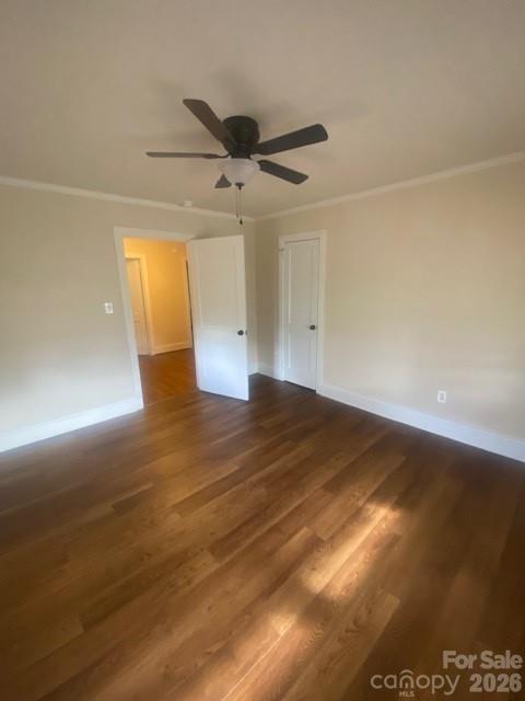 3366 Saint James Church Road Denver NC 28037
