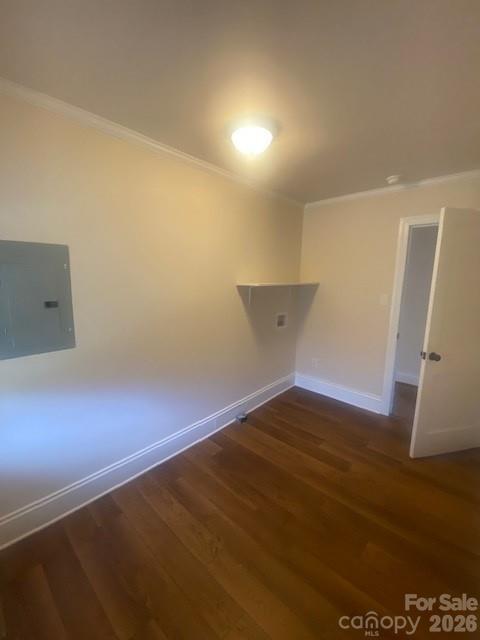 3366 Saint James Church Road Denver NC 28037