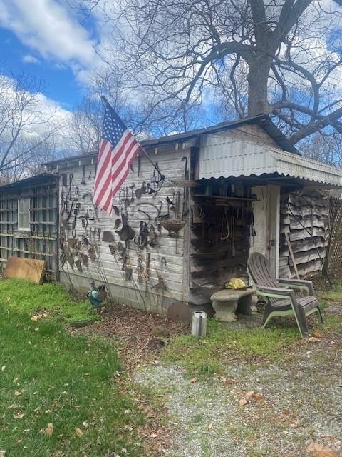 3366 Saint James Church Road Denver NC 28037