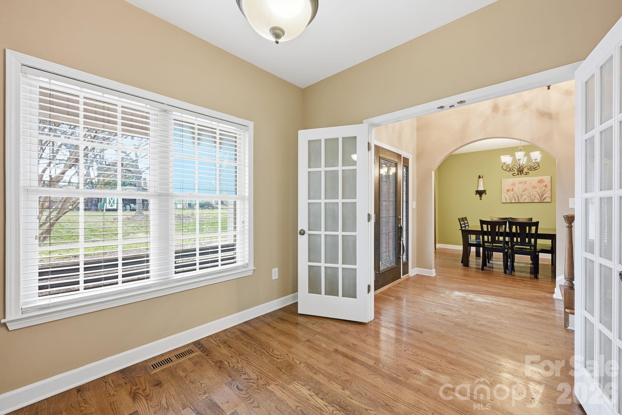 3366 Saint James Church Road Denver NC 28037