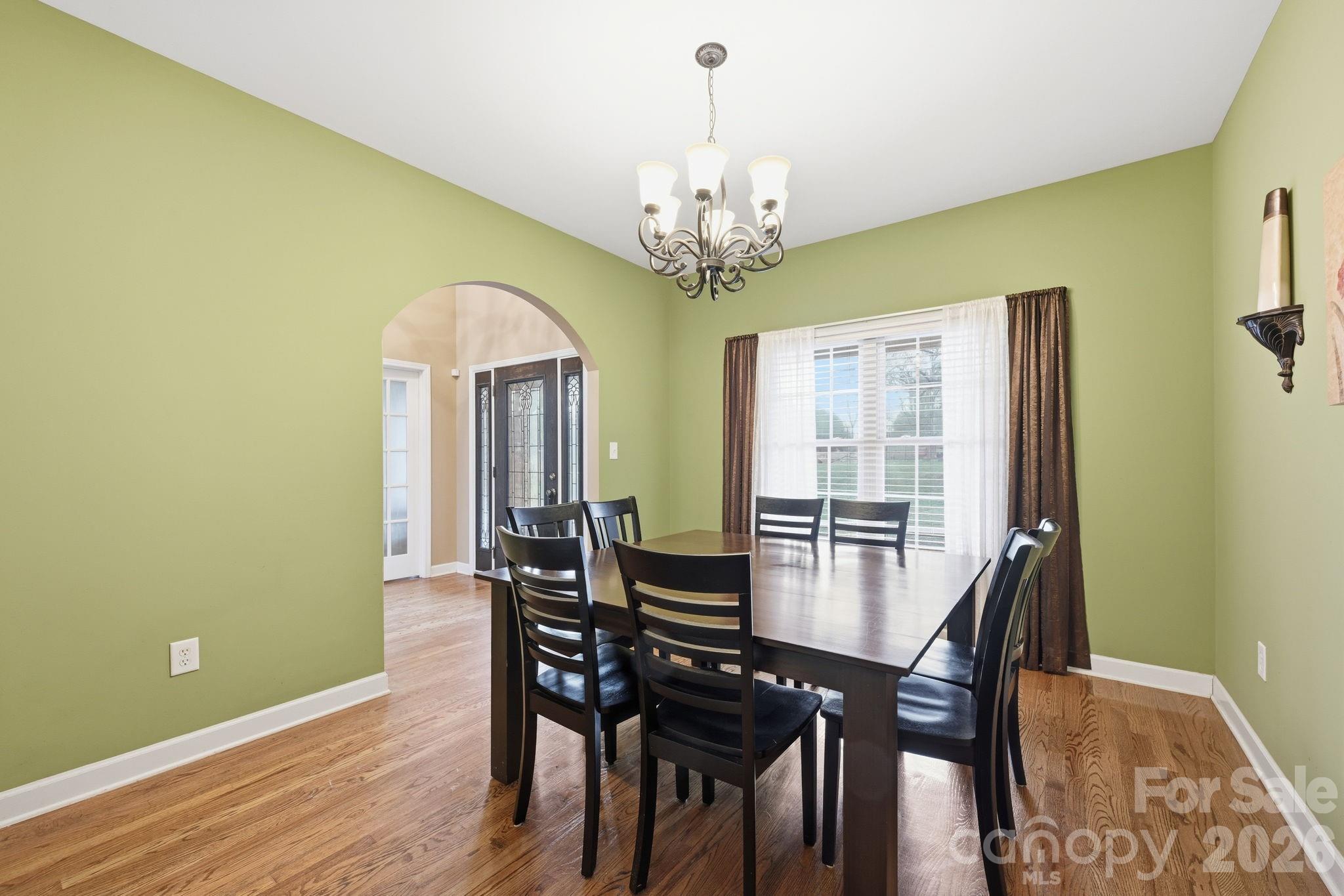 3366 Saint James Church Road Denver NC 28037