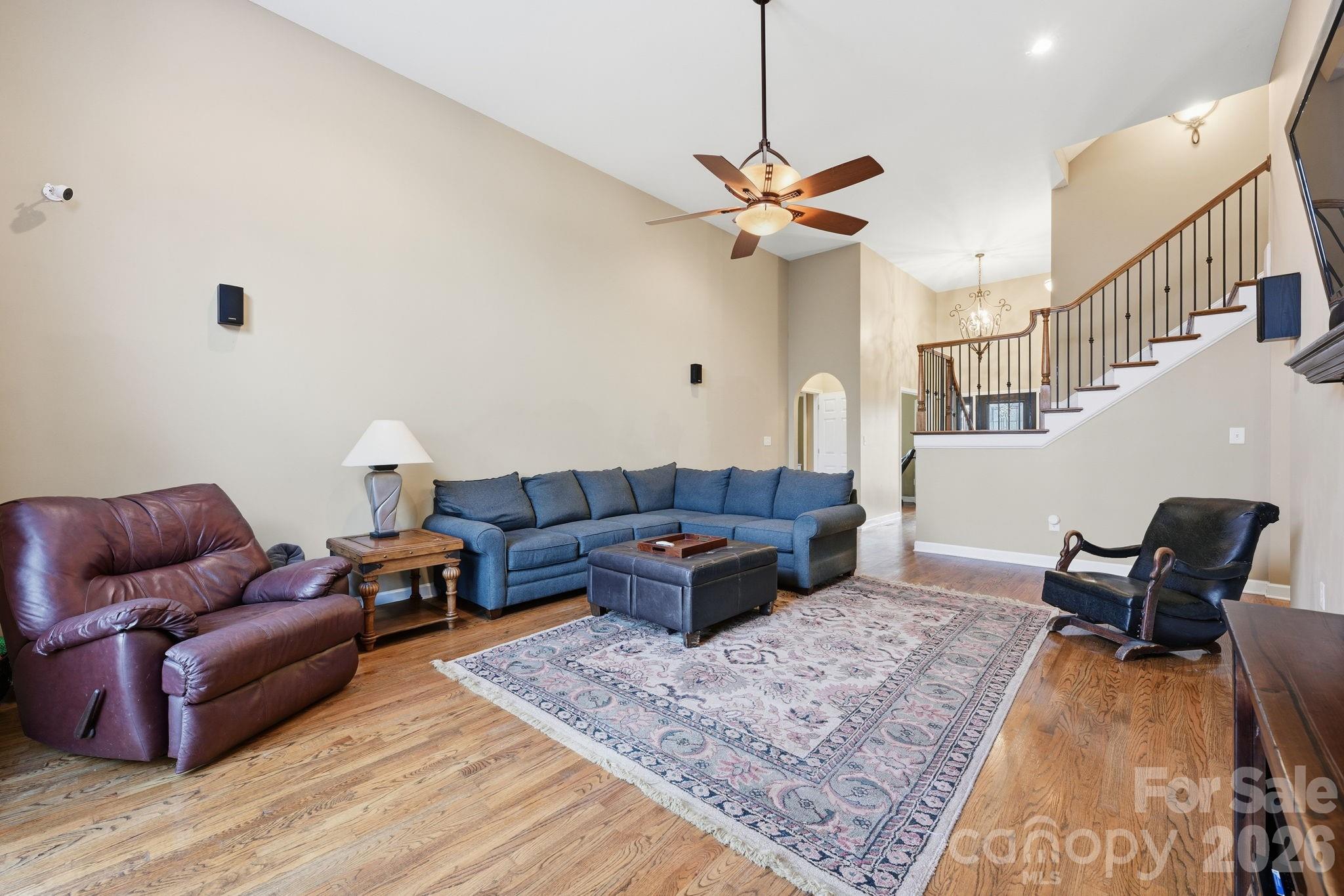 3366 Saint James Church Road Denver NC 28037