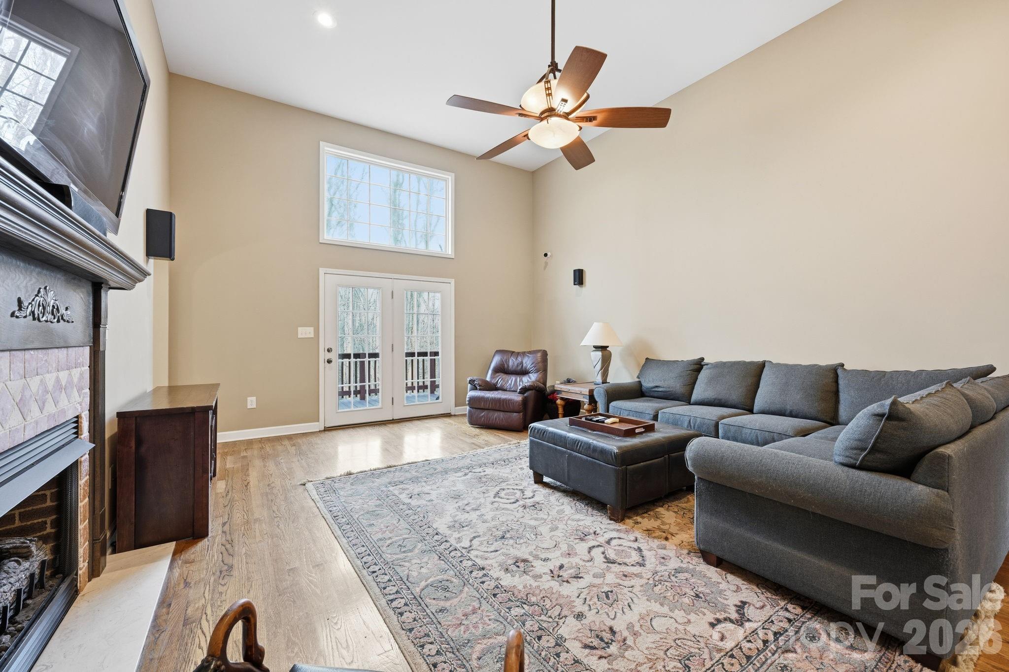 3366 Saint James Church Road Denver NC 28037