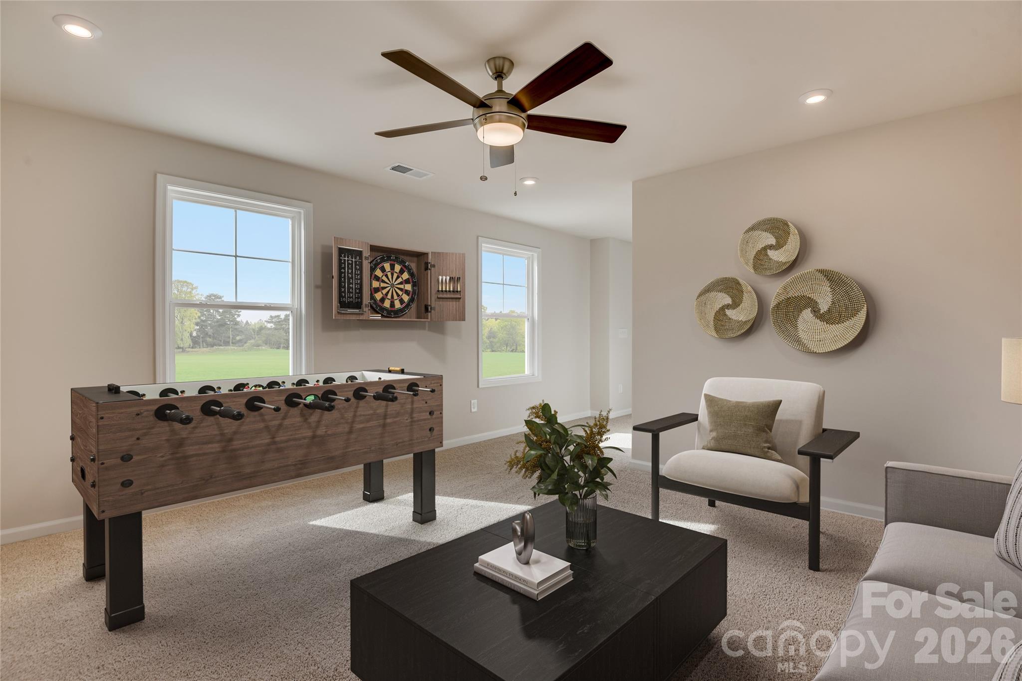 4220 Vista Pine Drive Charlotte NC 28215