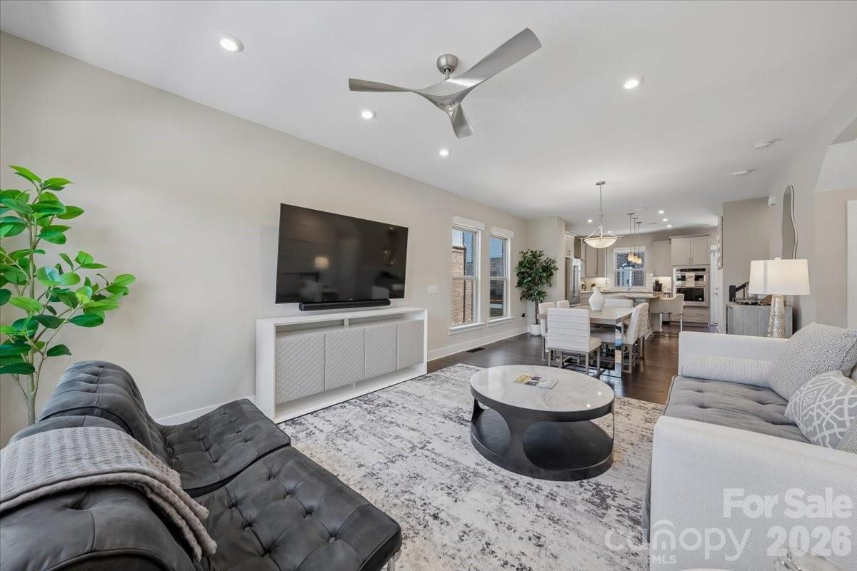 12057 Brooklyn Avenue Charlotte NC 28204